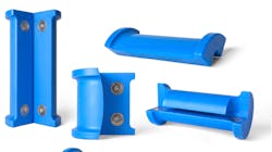 Lift Guard File Photo 5f500316663b1 Lift Guard File Photo 5f500316663b1