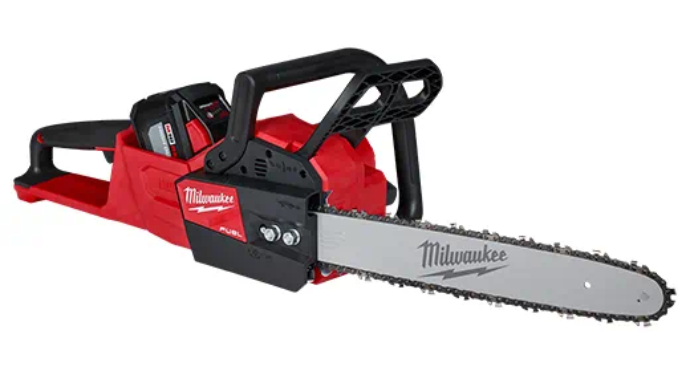 Screen Shot 2020 09 07 At 10 23 28 Am