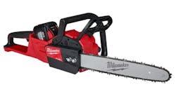 Screen Shot 2020 09 07 At 10 23 28 Am 5f564ffce381d Screen Shot 2020 09 07 At 10 23 28 Am 5f564ffce381d