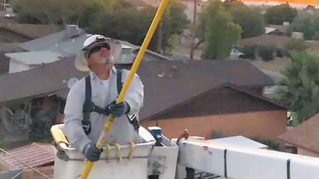 Screen Shot 2020 09 29 At 10 26 08 Pm 5f73fac148e00