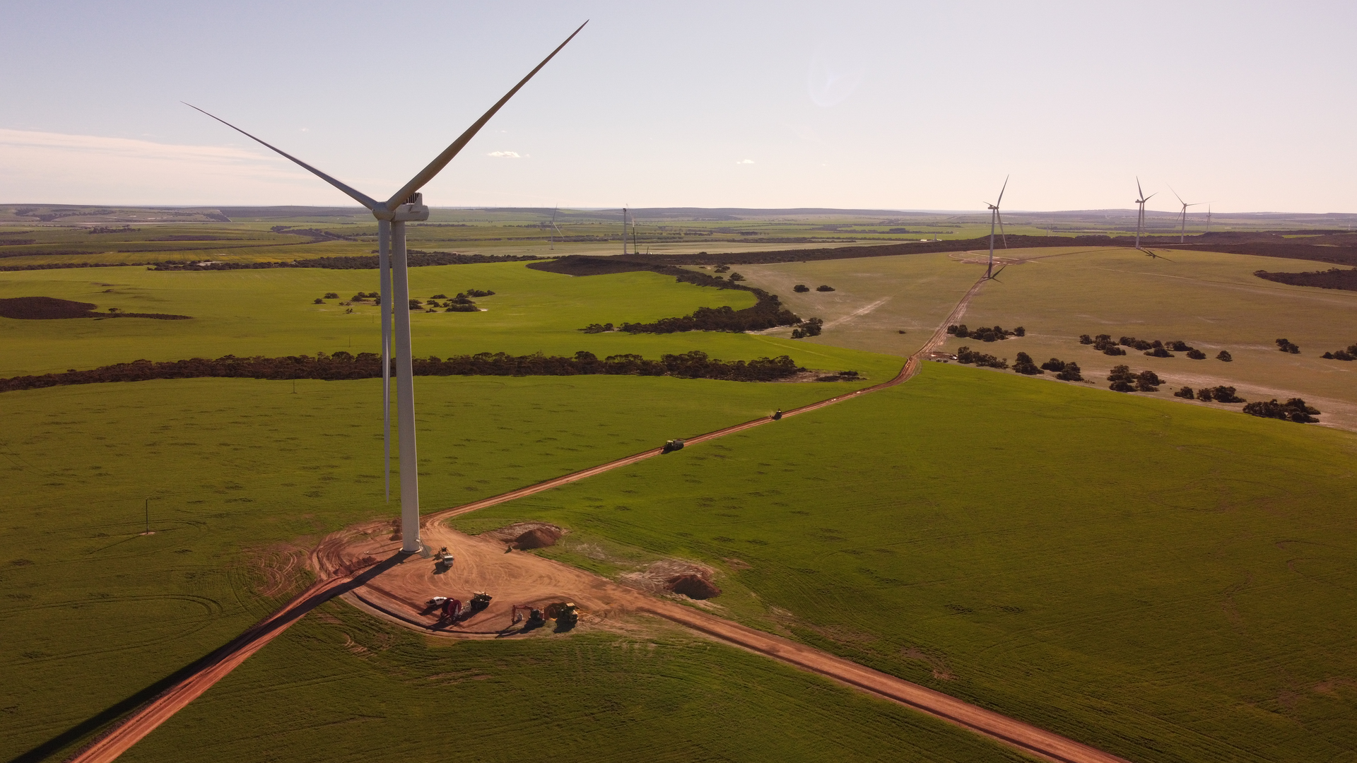 Warradarge Turbine Arial Shot 5f6e193ca79b0