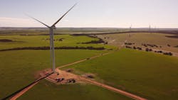 Warradarge Turbine Arial Shot 5f6e193ca79b0 Warradarge Turbine Arial Shot 5f6e193ca79b0