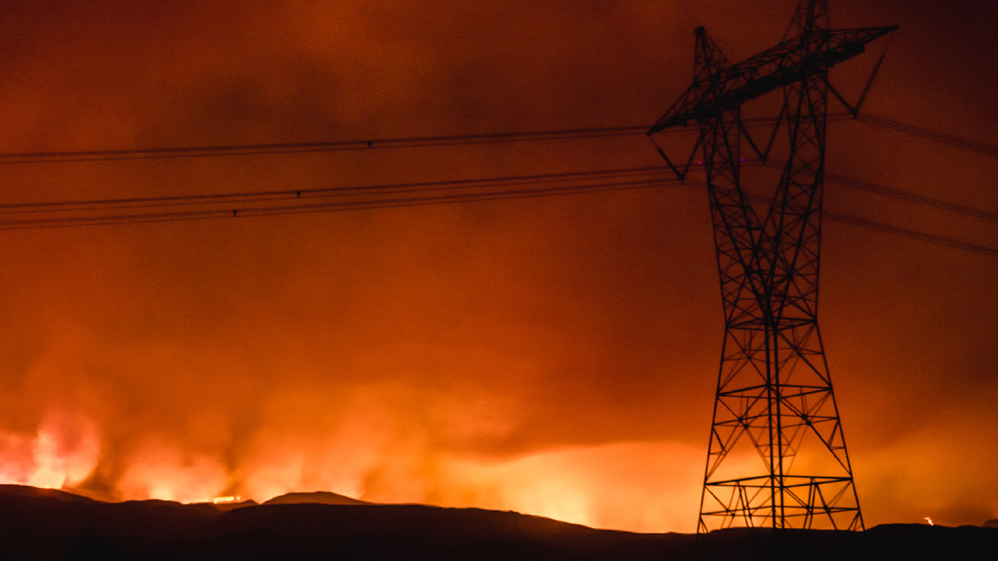 Whitepaper Wildlife Fire Risk Final 1 5f635443d046d