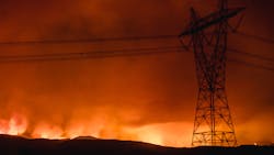 Whitepaper Wildlife Fire Risk Final 1 5f635443d046d Whitepaper Wildlife Fire Risk Final 1 5f635443d046d