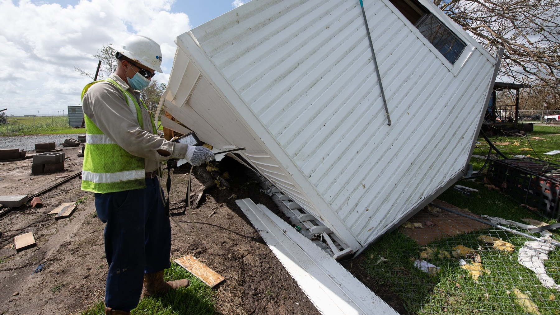 Centerpoint Twitter 5f588dc9c4e72