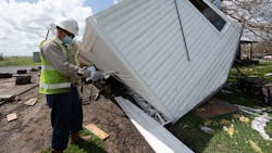 Centerpoint Twitter 5f588dc9c4e72 Centerpoint Twitter 5f588dc9c4e72