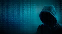 Cyberattack Getty 5f74f0ebe545c Cyberattack Getty 5f74f0ebe545c