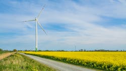 Dreamstime M 183820568 5f5bb2730833c Dreamstime M 183820568 5f5bb2730833c