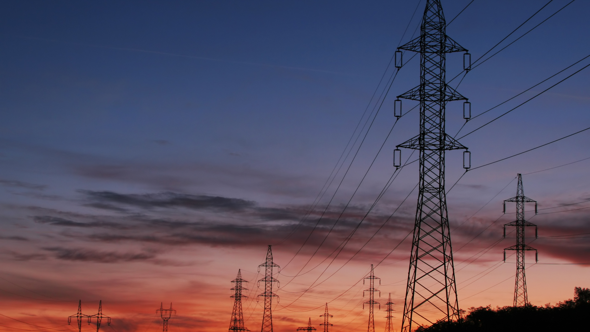 Dreamstime M 3278517 5f5bb52000a5f