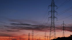 Dreamstime M 3278517 5f5bb52000a5f Dreamstime M 3278517 5f5bb52000a5f