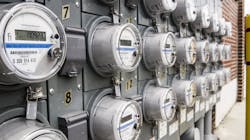 Dreamstime M 74885370 5f5bc98702514 Dreamstime M 74885370 5f5bc98702514