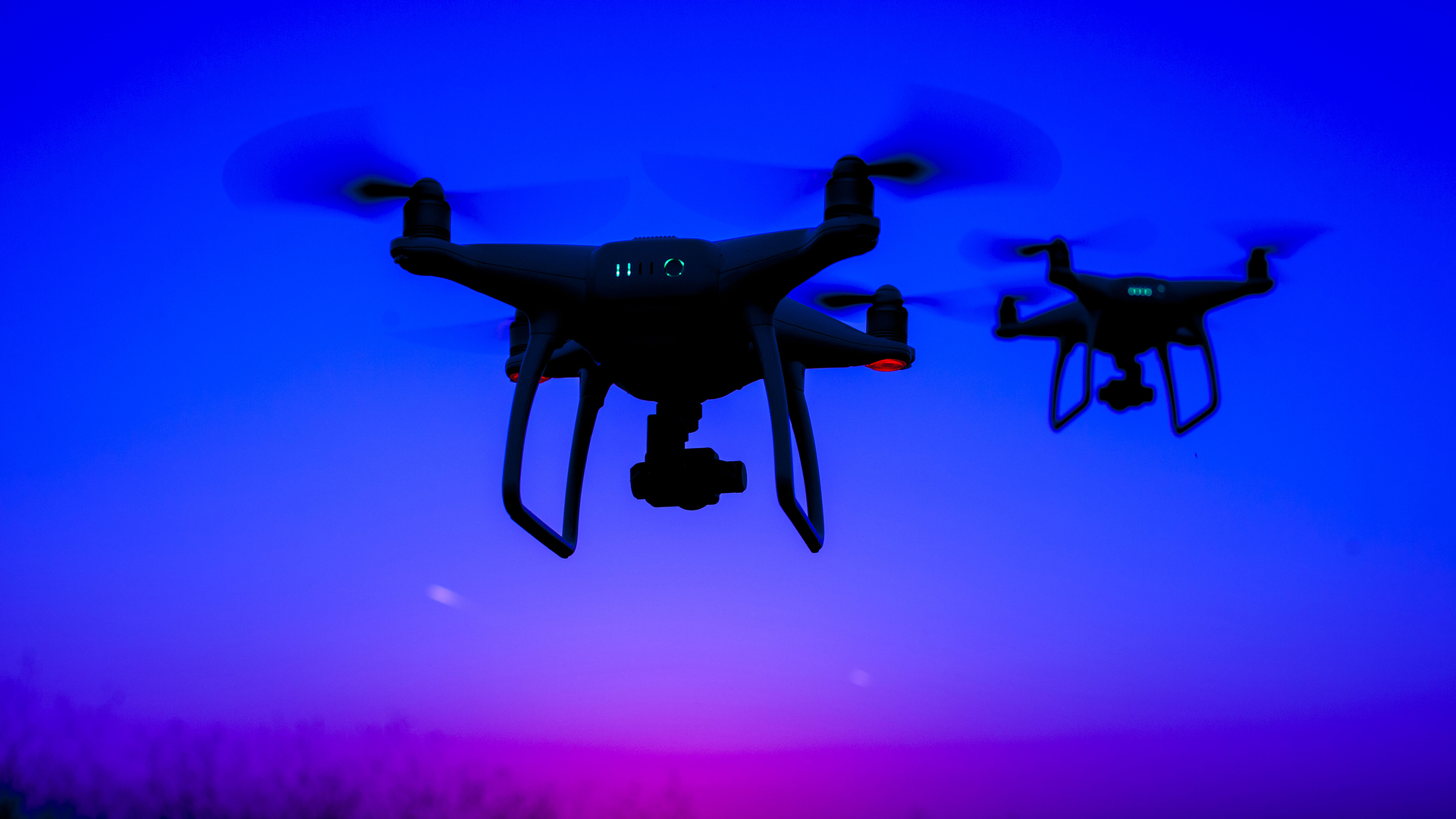 Dreamstime Xl 101954519 5f4ffd59844a7