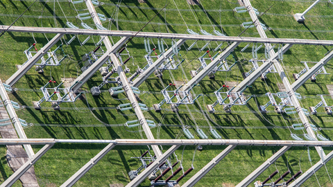 Dreamstime Xs 124378105 5f61c7d62847e