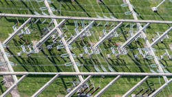 Dreamstime Xs 124378105 5f61c7d62847e Dreamstime Xs 124378105 5f61c7d62847e