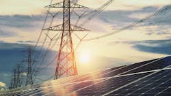 Dreamstime Xs 161037016 5f69d77a3d688 Dreamstime Xs 161037016 5f69d77a3d688