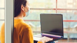 Dreamstime Xs 179291388 5f62056c1cc13 Dreamstime Xs 179291388 5f62056c1cc13