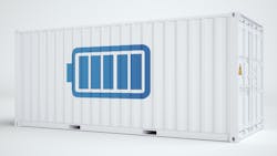 Energy Storage Getty Onurdongel 5f61e25a75586 Energy Storage Getty Onurdongel 5f61e25a75586