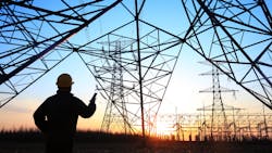 Energy Transmission Substation Getty Zhengzaishuru 5f4f9d00e3dad Energy Transmission Substation Getty Zhengzaishuru 5f4f9d00e3dad