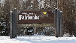 Fairbanks Getty 5f6b1845d072f Fairbanks Getty 5f6b1845d072f