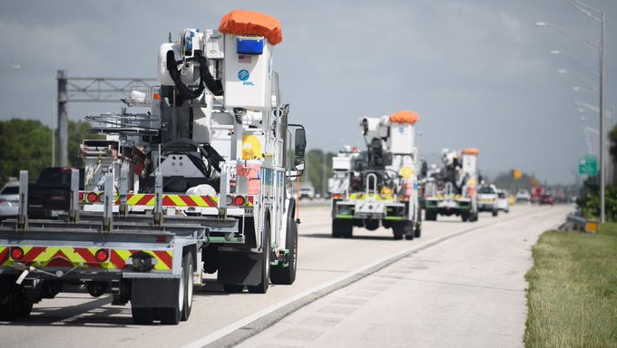 Fpl Assistance Twitter 2 5f5884398cdb7