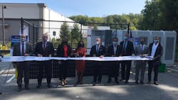 Hochulinwestchester Solar And Storage Project 5f6b13f667700 Hochulinwestchester Solar And Storage Project 5f6b13f667700