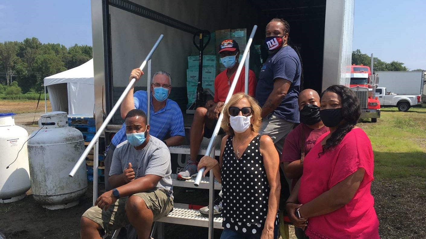 Jcpl Donations 5f4f78c3aed16