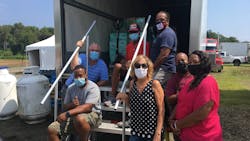 Jcpl Donations 5f4f78c3aed16 Jcpl Donations 5f4f78c3aed16