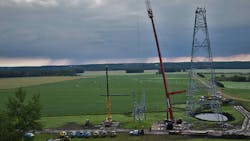 Project Wfmac 1 5f61ecbabb4f9 Project Wfmac 1 5f61ecbabb4f9