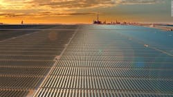 Shanghai Solar 5f4f4967137f7 Shanghai Solar 5f4f4967137f7