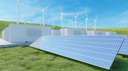 Solar Storage Getty 5f4f55d79cbc1 Solar Storage Getty 5f4f55d79cbc1