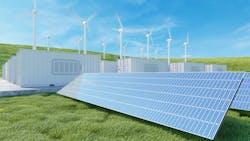 Solar Storage Getty 5f6afa2ad42dc Solar Storage Getty 5f6afa2ad42dc