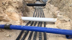 Underground Cable Photo 5f6db98280116 Underground Cable Photo 5f6db98280116