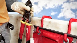 Unnamed 30 5f5ed135b9f56 Unnamed 30 5f5ed135b9f56