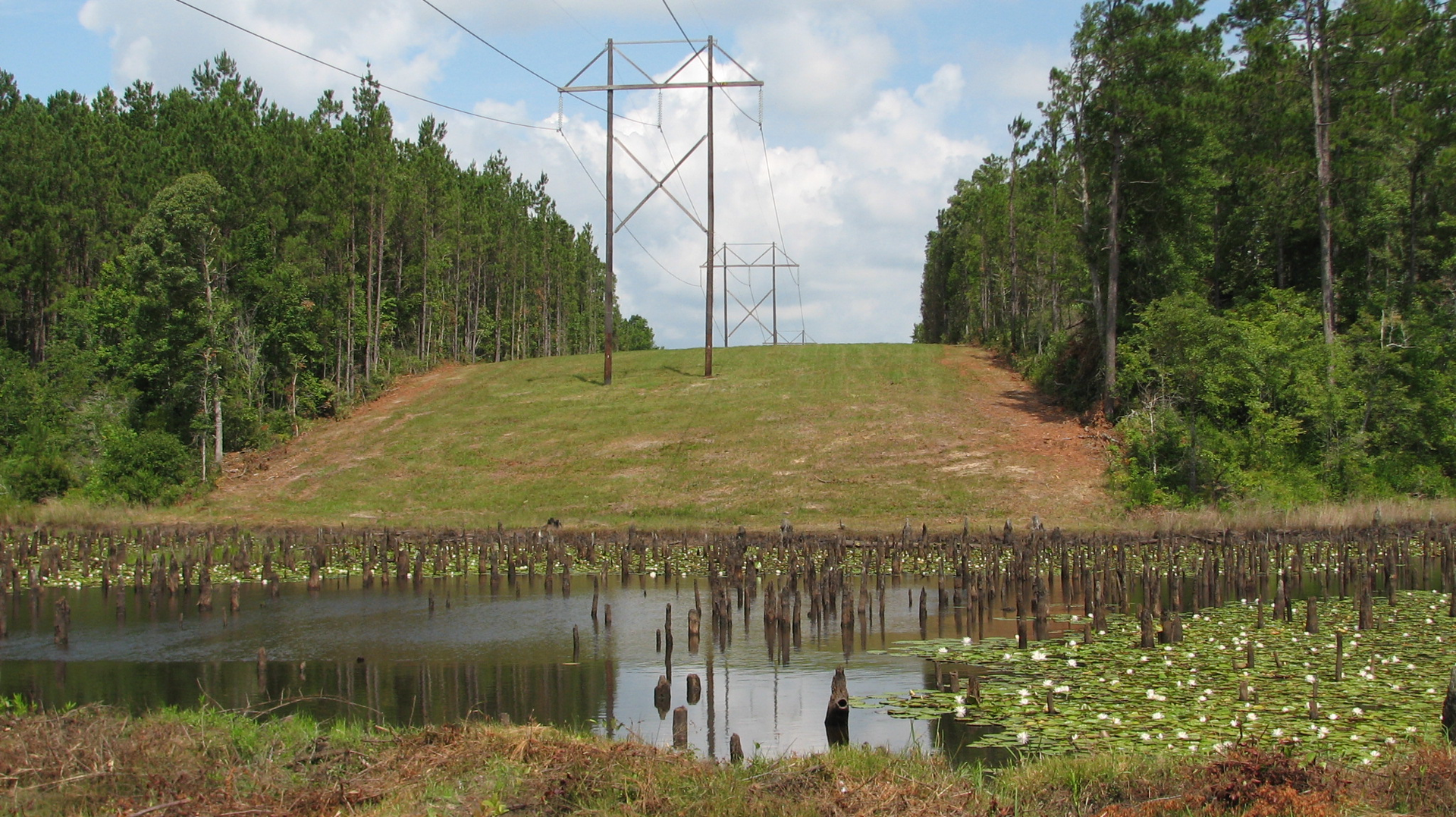 Utility Row 5f69015fc655a