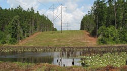 Utility Row 5f69015fc655a Utility Row 5f69015fc655a