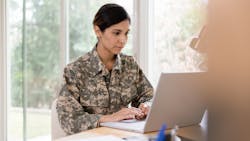 Veteran Jobs Getty Sdi Productions 5f4f6fc00ef3c Veteran Jobs Getty Sdi Productions 5f4f6fc00ef3c