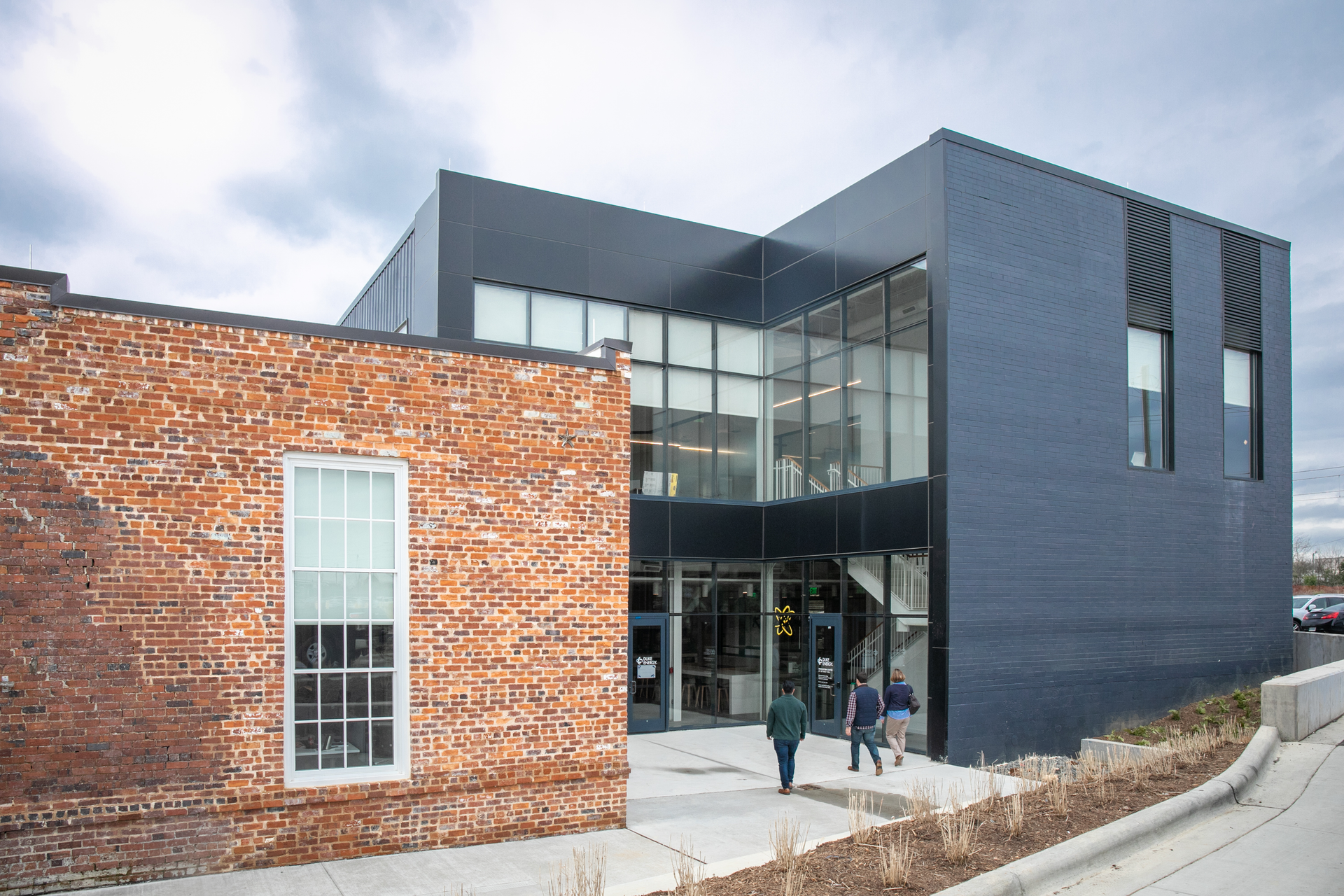 2 De Is Going Digital Optimist Hall 5f6c94f898ccc