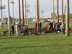 2009 Tdwls Boot Camp Iv 2009 Tdwls Boot Camp Iv