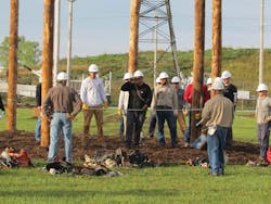 2009 Tdwls Img 7434 2009 Tdwls Img 7434