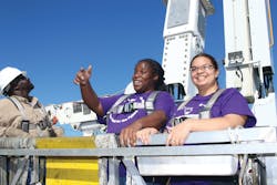 2009 Tdwls Img 8525 2009 Tdwls Img 8525