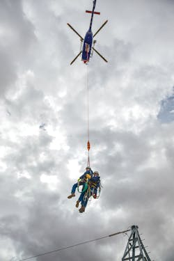 2009 Tdwls Linemen Sdge 2009 Tdwls Linemen Sdge