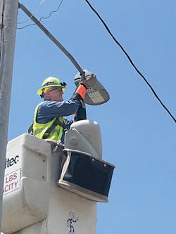 2009 Tdwls Walsh3 2009 Tdwls Walsh3