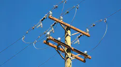Tube-style multicore line-post Lindsey sensors provide both highly reliable and accurate voltage and current measurements at strategic locations along a 12-kV distribution feeder.