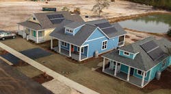 2009 Tdw Heron S Nest 2009 Tdw Heron S Nest