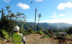 4 Drones Are Transforming Hurricane Maria Drone 4 Drones Are Transforming Hurricane Maria Drone