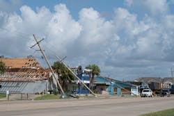 50282565848 0bd2060717 O (1) 50282565848 0bd2060717 O (1)