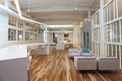 6 Advancing Digital During Pandemic Optimist Hall 6 Advancing Digital During Pandemic Optimist Hall