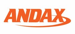 Andax Logo 5f6cbe99d991e