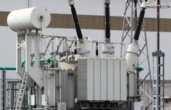 Andrew Zimmer Dreamstime com 5f6a22567fd55 Andrew Zimmer Dreamstime com 5f6a22567fd55