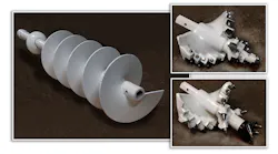 Auger Combined 2